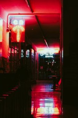 xì dách di động MB66