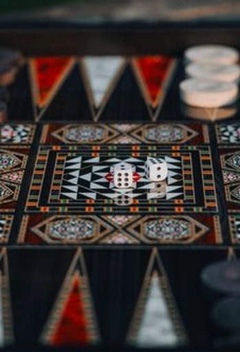 mậu binh trực tuyến Debet